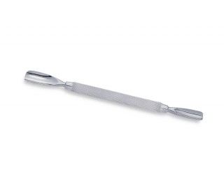 Cuticle Pusher